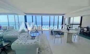Imagem 2: Ipanema Apartamento com 3 dormitórios