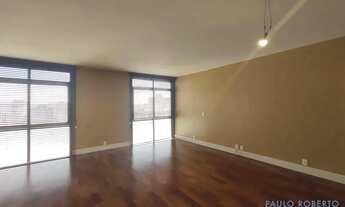 Imagem 5: APARTAMENTO - PERDIZES - SP