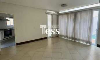 Imagem 2: Aluga casa sobrado Recanto Real com 3 dormitórios, varanda gourmet REGIÃO SUL