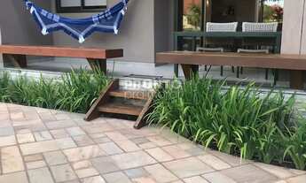 Imagem 5: Apartamento Oka Beach Residence, unidade não informado 104, Gleba 01