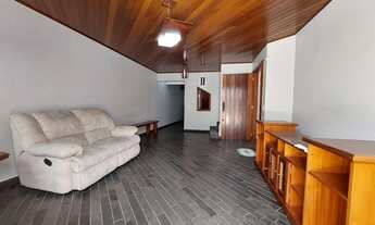 Imagem 5: Excelente oportunidade sobrado a venda no Jd. São Paulo com 296m² a.c - Proximo a Est. Jd