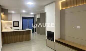 Imagem 4: Sobrado à venda, Abranches, Curitiba, PR