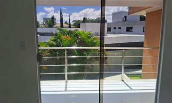 Imagem 3: Alugo casa no condomínio Outeiro da Gloria