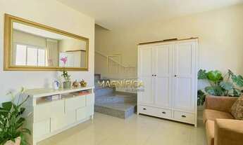 Imagem 4: Sobrado à venda Ótima localização e possibilidade de permuta