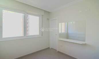 Imagem 6: Apartamento 4 quarto(s), no bairro Centro