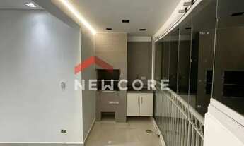 Imagem 6: Apartamento em Rua Brás Cubas - Vila Lanzara - Guarulhos/SP