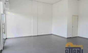 Imagem 3: Sala Comercial Bacacheri