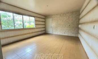 Imagem: Apartamento São Leopoldo Caxias do Sul