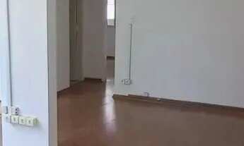 Imagem 1: Conjunto para alugar, 68 m² por R$ 5.300,00/mês - Tatuapé - São Paulo/SP