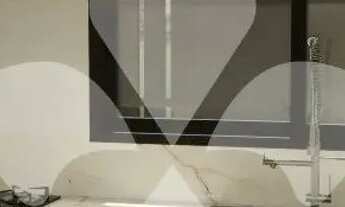 Imagem 4: Apartamento de 2 dormitórios no Ambrósio, Garopaba/SC