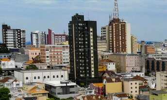 Imagem 2: Apartamento central