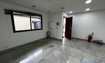 Imagem 7: PRÉDIO - LAPA - SP