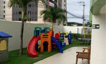 Imagem 5: Apartamento à Venda Grenville