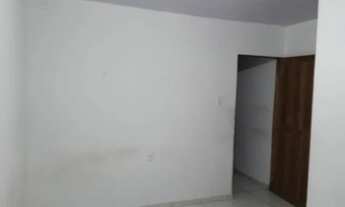 Imagem 6: Kitnet Núcleo 23 cidade nova