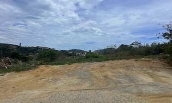 Imagem 7: Terreno à venda na Ferradura