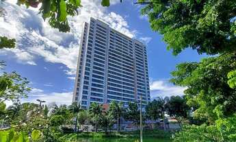 Imagem: São Gerardo Apto com 3 Suítes 2 Vagas