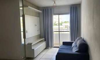 Imagem 3: Apartamento à venda, Porto, Cuiabá, MT