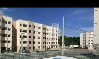 Imagem 7: Apartamento em Maria Paula venda