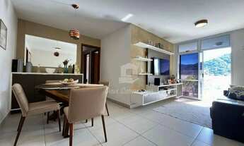 Imagem 6: Apartamento a venda - Piratininga