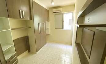 Imagem 4: Apartamento de 2 dormitórios à venda no Itacorubi, em Florianópolis