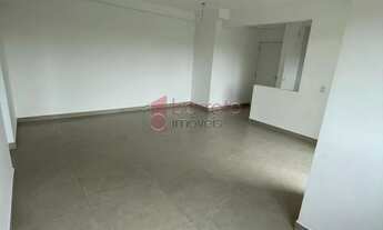 Imagem 3: APARTAMENTO, EDIFÍCIO YES, JUNDIAÍ