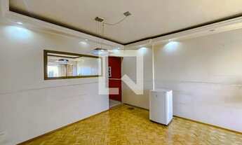 Imagem 3: Apartamento à Venda - Mooca, 3 Quartos, 84 m2