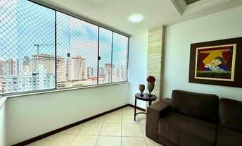 Imagem 6: Apartamento 2 Quartos 63m² - Kobrasol - JMS