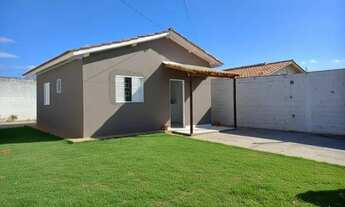 Imagem: LAURA MOREIRA 120MIL A VISTA OU 20MIL DE