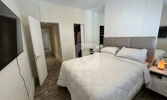 Imagem 5: SELECIONE - Apartamento 3 quartos, sendo 1 suíte