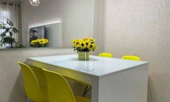 Imagem 10: FRENTE TOTAL PARA O MAR - APARTAMENTO 01 QUARTO, BAIRRO GUILHERMINA EM PRAIA GRANDE