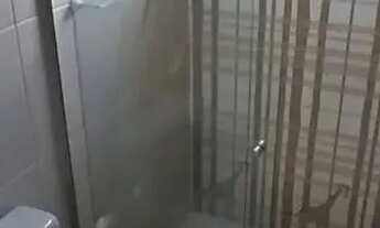 Imagem 4: Lotus aluga/vende em parceria apto mobiliado no Umarizal