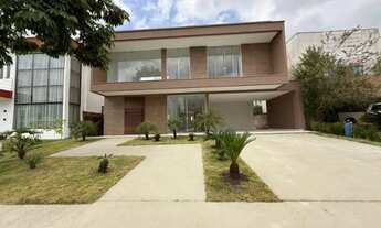 Imagem: Excelente oportunidade, Montenegro Boulevard