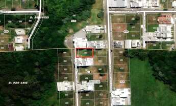 Imagem: Terreno á venda em Caxias do Sul, bairro