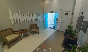 Imagem 7: Apartamento com 03 quartos a venda em Caiobá