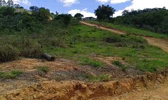 Imagem 3: Ds(terreno a 10minutos da rota do vinho!!