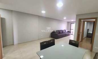 Imagem 4: Apartamento para locação, Zona 01, Maringá, PR