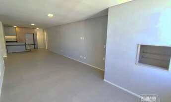 Imagem 11: Apartamento para alugar, 139 m² por R$ 10.765,53/mês - Jardim Atlântico - Florianópolis/SC