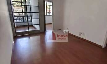 Imagem 6: Ótimo Apartamento 2 quartos/elevador/1 vaga, no Centro