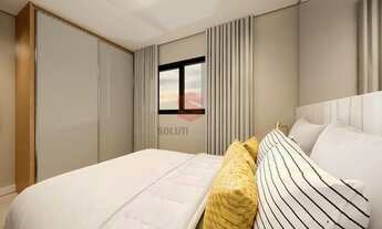 Imagem 7: Apartamento 02 quartos em condomínio clube