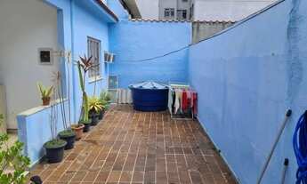 Imagem 5: Casa Independente no Coração de São João de Meriti!