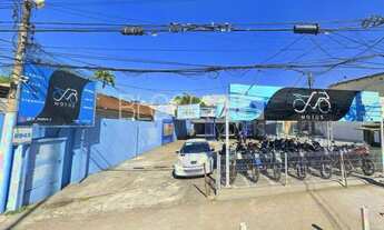 Imagem 3: Anil Terreno / lote com venda por R$1.800.000