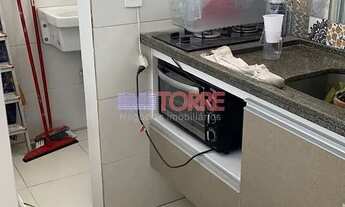 Imagem 6: Predio à venda, Centro, Ilhéus, BA