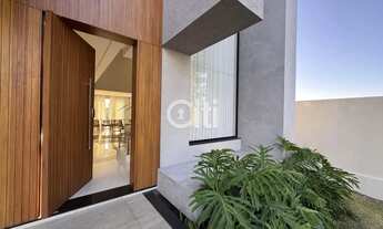 Imagem 4: CONDOMÍNIO GRAN PARK