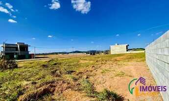 Imagem 6: TERRENO EM CONDOMÍNIO - VILA SANTISTA - SP