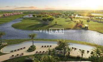 Imagem: TERRENO ISLA ALTOS DO LARANJAL