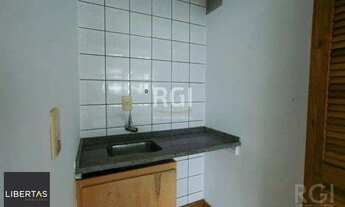 Imagem 7: Conjunto/Sala para Venda - 68.66m², 0 dormitórios, 1 vaga - Menino Deus