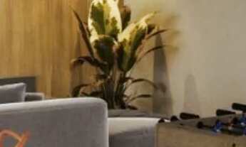 Imagem 7: Lançamento -Ibiza Beach Residence - Barra dos Coqueiros/SE