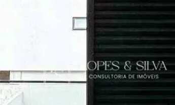 Imagem 7: Casa com 4 dormitórios, 305 m² - venda por R$ 2.900.000,00 ou aluguel por R$ 16.497,69/mês