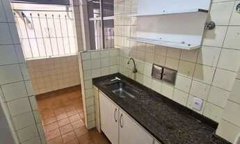 Imagem 7: Imóvel para aluguel possui 70 metros quadrados com 2 quartos em Jardim da Penha - Vitória