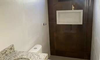 Imagem 7: Apartamento Estúdio novo no Campeche